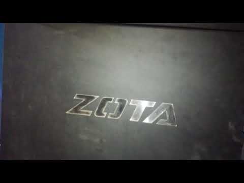 Химическая промывка твердотопливного котла ZOTA-MAGNA-60 кВт Антиржавином.