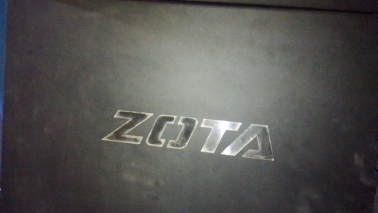 Химическая промывка твердотопливного котла ZOTA-MAGNA-60 кВт Антиржавином.