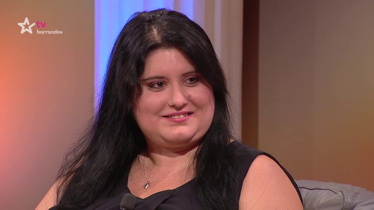 Nebezpečné vztahy (2018/305) - Konečně svobodný