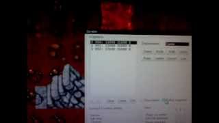 cavebot elfbot 8.6