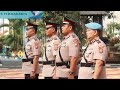 JABATAN BERGANTI, AMANAH TETAP DIJALANKAN!
