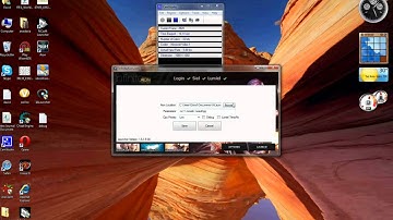 infinite aion problems