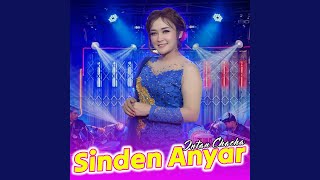 Sinden Anyar