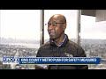 King County Metro bus drivers push for more measures after past assaults