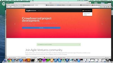 Devise-Carrierwave-Dropbox