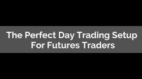 Saving Custom Layouts in Fidelity Active Trader Pro: Step-by-Step Guide