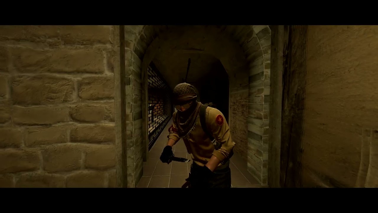 onetap hvh highlights #2