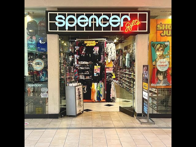 why does spencers sell sex toys it was at a store called Spencers ✨sooooo true story✨ #tiktok #4upage  #spencer #accidente let me know if this has #happendtoyou main image 0