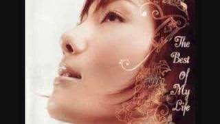 From Changin' My Life's 3rd album: The Best of My Life Download the...