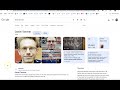 The Man Who Memorized 22,000 Digits Of Pi   Daniel Tammet
