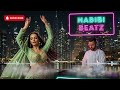 Yalla Habibi – Echoes of Balkan Night Remix 🌙 Arabic Fusion EDM 2026