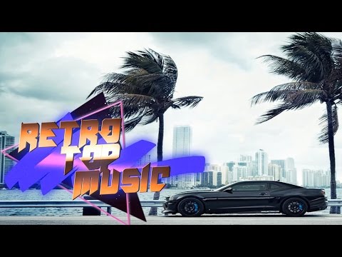 🟣 Quixotic -
