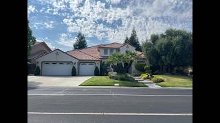 Preview of the Residential for sale at 4477 N Quail Lake Drive, Clovis, CA