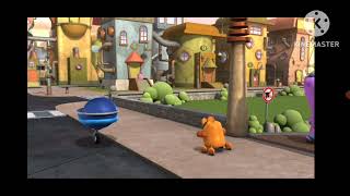 My Reaction When I Saw The Thumbnail Of The Banned Cooking Show