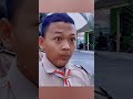 Wait For End 😂😂😂