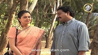 Kolangal Episode 18