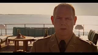 Sebastian Shaw - All Powers (X-Men_ First Class)(720P_HD)