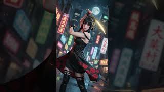 yor forger edit #anime #shorts