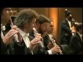 Capture de la vidéo Josef Suk - Asrael Symphony [National Orchestra Of Belgium - Walter Weller]