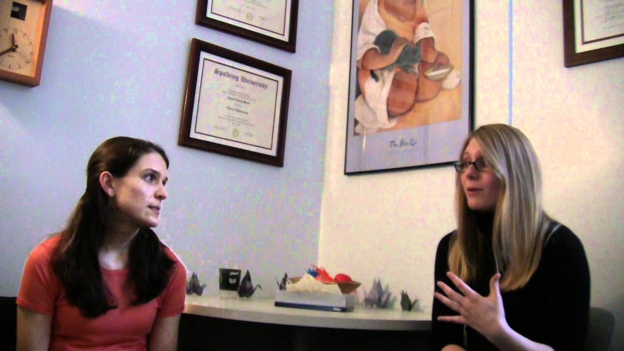 UofL Counseling Center LGBT Group Info