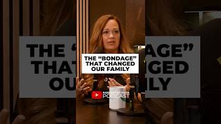 Is The Sabbath Bondage? - PFT Podcast