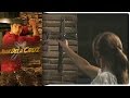 Juan Dela Cruz Episode 1