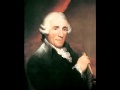 Haydn - Symphony no. 94 "Surprise": 2nd movement