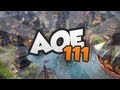 Age Of Empires 3 - SKIRMISH (PART 5)