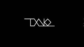 Sunlight Remix-DJ Txalo ft. DJ Cesta