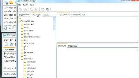 Multi-Threaded COM Servers