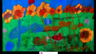 Vaile Art Slideshow