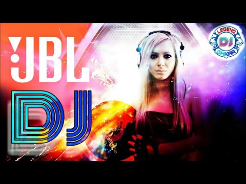 durga-puja-special-dj-song-|-handia-bali-mora-kusuna-bali-dj-remix-|-odia-dj-song-|-tapori-dj-song-|