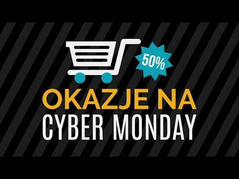 Wideo: Nadal Jest Czas, Aby Kupić Najlepsze Oferty Snowboardowe W Cyberponiedziałek