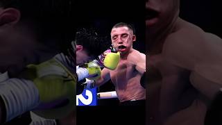 “FRANK BRUNO’S WORST BOXING NIGHTMARE 😱💀 BRUTAL FIGHT” #boxing #mma #ufc #fightnews #mmanews #boxing