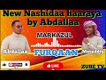 New Nashidaa Haaraya MARKAZUL FURQAAN 2026 Nasheed