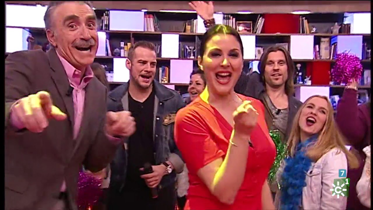 La tarde aquí y ahora | Viernes 16 de marzo