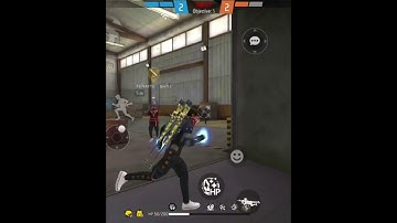 PRESET💯💦 ALIGHT 💥💤💫MOTION  FF🫂🦸 para SAMSUNG A3 A5 A6 A7 A10 📸📱❤️‍🩹FF short🧞#short# viral