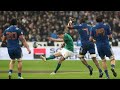 The Drop Goal - Rugby&#39;s Dying Art Form | Epic Compilation