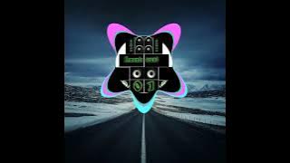 Lagu Dj Joget Jerawat Rindu ViralTikTok from Remixer Muh erick laode ft Aryf Remixer XRahman Lawunta