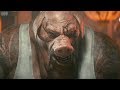 Beyond Good and Evil 2 Trailer E3 2017 - Beyond Good and Evil 2 Cinematic Trailer