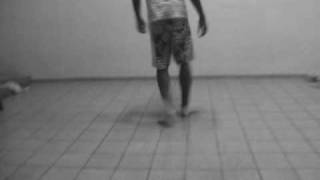 Rebolation - Renato Lima 2