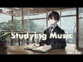 잔잔한 피아노 음악  | 공부 할 때 듣는 음악 | Study Music | 집중력을 높여주는 피아노 연주곡 | 6시간 연속