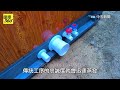 花半價買中國鋼結構組合屋?! 墨西哥900萬住房缺口迎來救星?! China Mexico | 全球線上