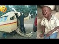 Try Not To Laugh Challenge 🤣 Impossible Funny Videos 2026
