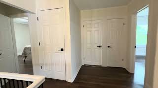 122 East 59th Street Video Walkthrough #buywithus #management #trending #viral 913-600-3582 MJL 122 East 59th Street Video Walkthrough #buywithus #management #trending #viral 913-600-3582 MJL