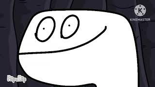 Ehsh