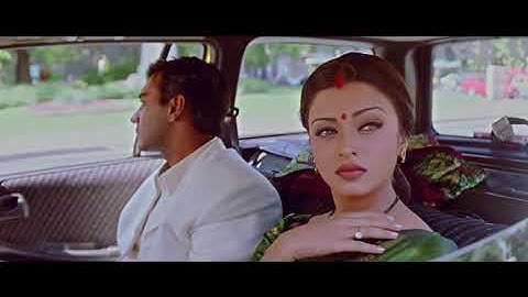 Hum Dil De Chuke Sanam - Ban Ke Jogan (1)