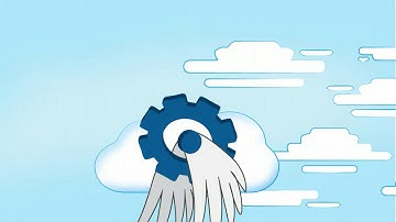 Giving Wings to Test Automation