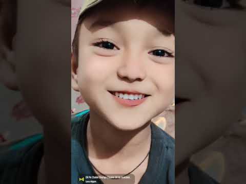 Https Music Youtube Com Watch V WK251OFaJ9E Si Oitsro1 NIF8lHKJ Https Music Youtube Com Watch V WK251OFaJ9E Si Oitsro1 NIF8lHKJ