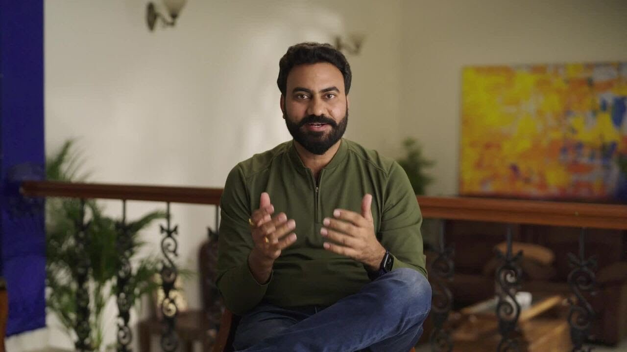 ServiceNow — ServiceNow University — Unlock Your Superpower (YouTube video ad)